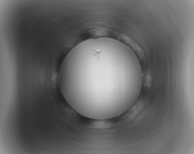 X0000102310521200808081609