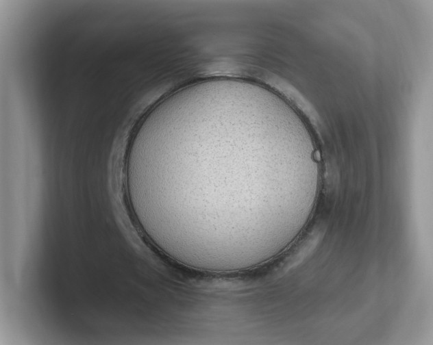 X0000102310529200808081609