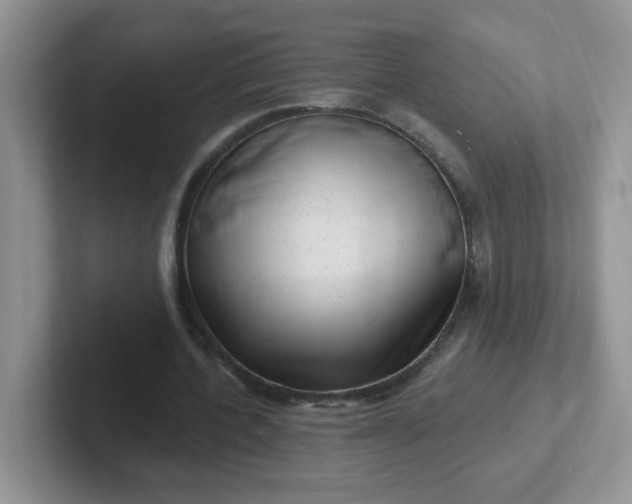 X0000102310532200808081609