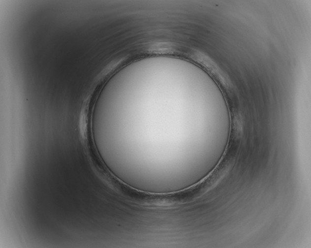 X0000102310533200808081609