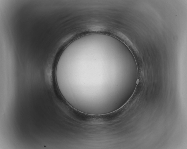 X0000102310535200808081609