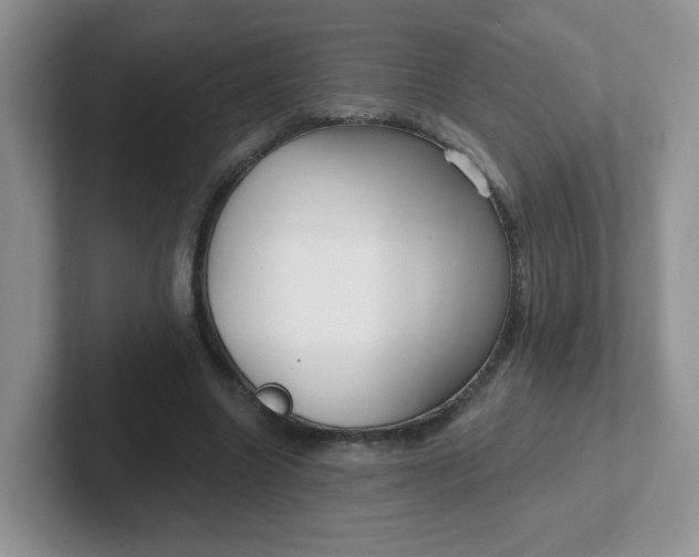 X0000102310538200808081609