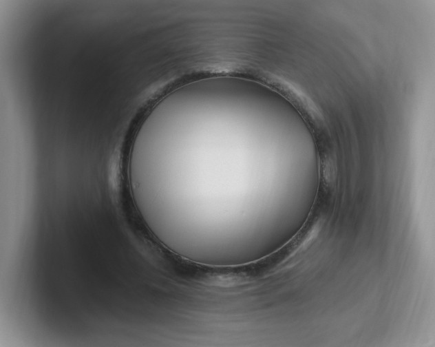 X0000102310540200808081609