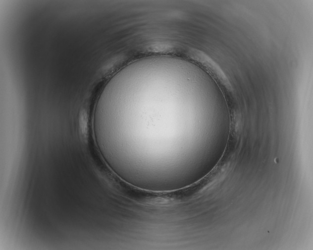 X0000102310542200808081609