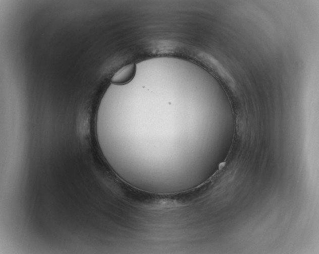 X0000102310543200808081609