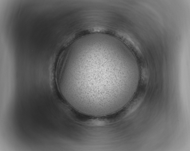 X0000102310545200808081609