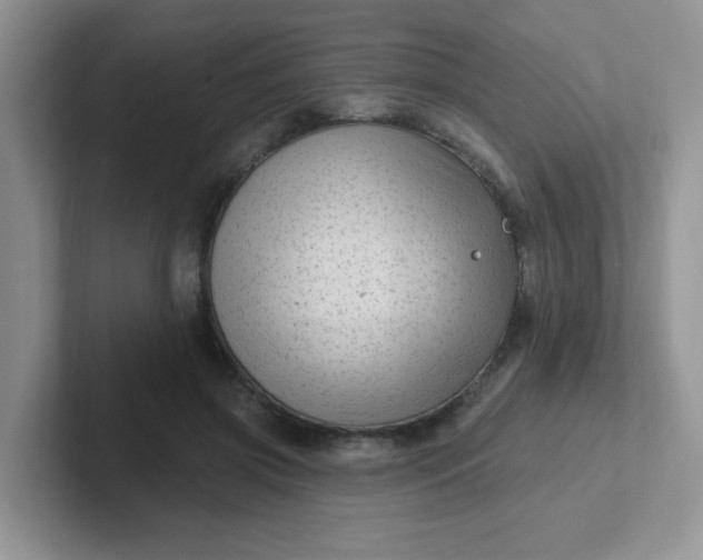 X0000102310549200808081609