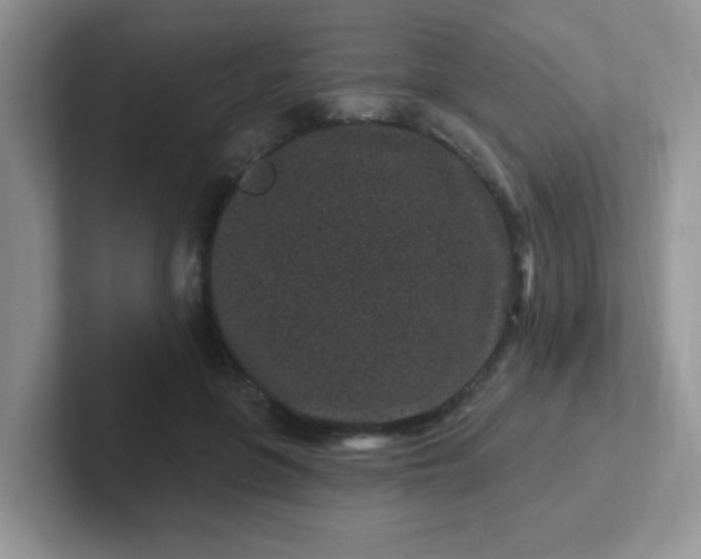 X0000102310551200808081609