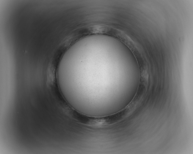 X0000102310554200808081609