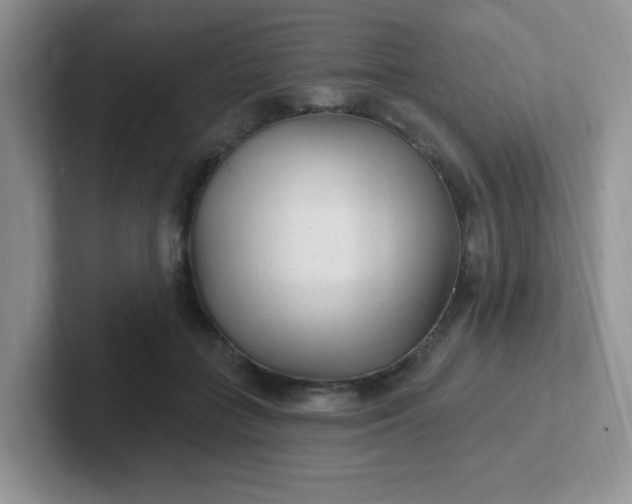 X0000102310555200808081609