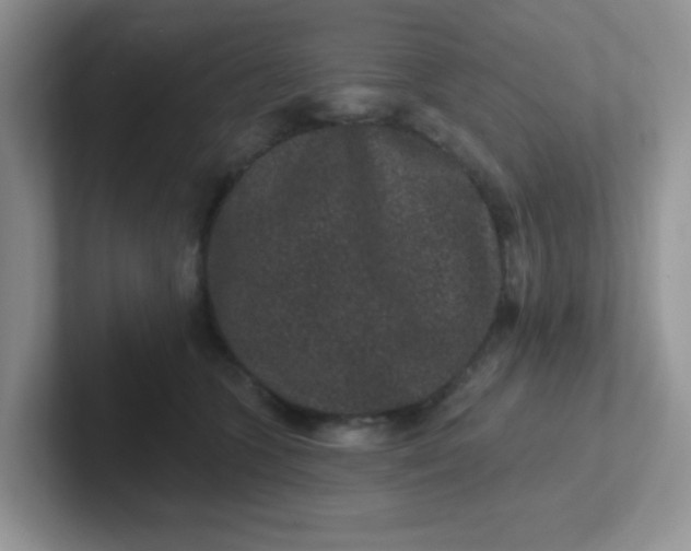 X0000102310563200808081609