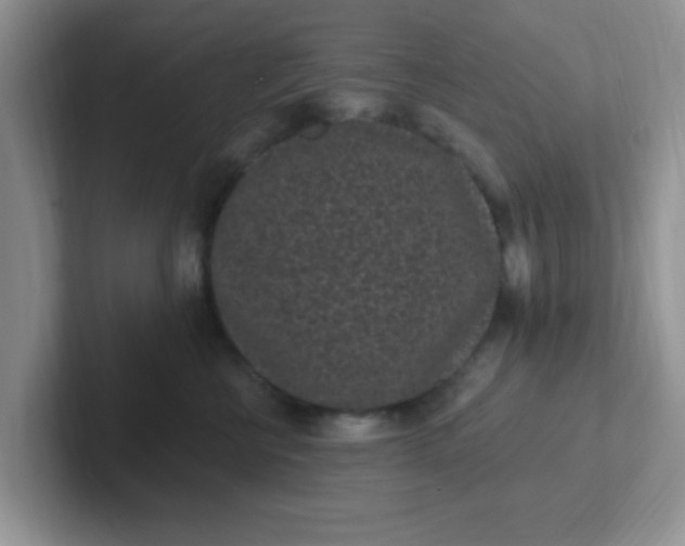 X0000102310570200808081609