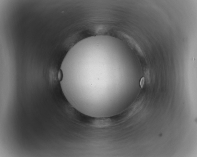 X0000102310571200808081609