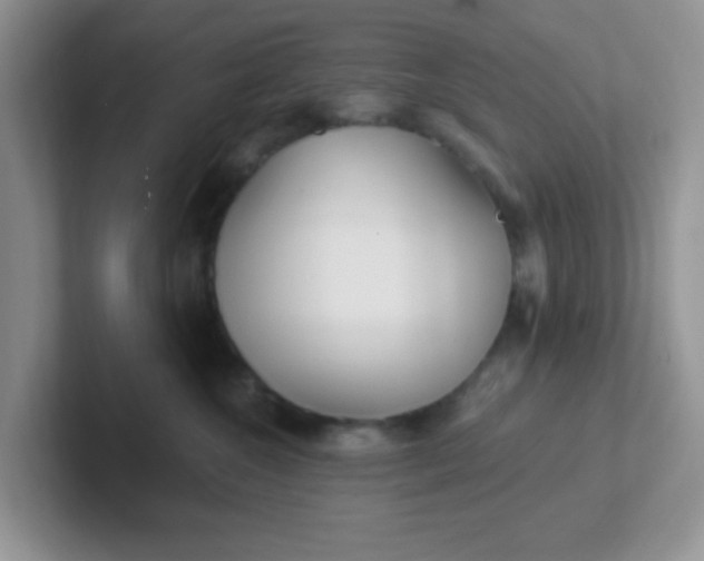 X0000102310572200808081609