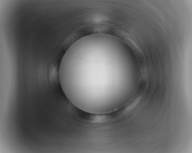 X0000102310575200808081609