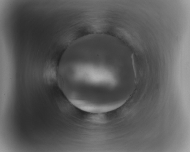 X0000102310576200808081609