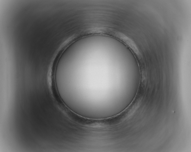 X0000102310578200808081609