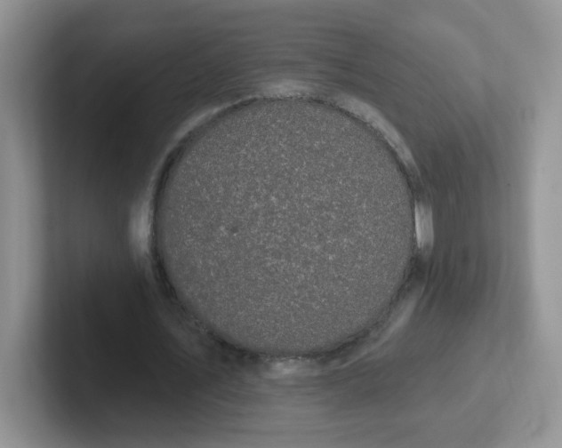 X0000102310579200808081609