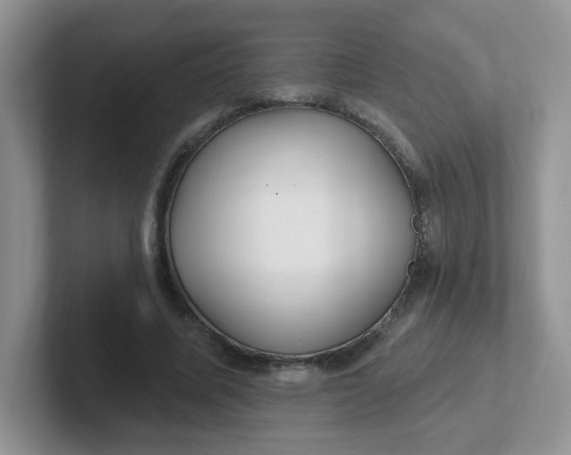 X0000102310587200808081608