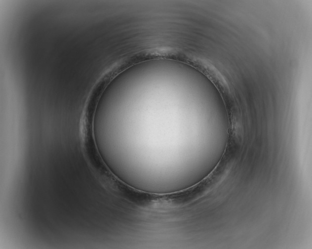 X0000102310591200808081608