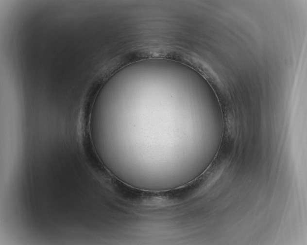 X0000102310594200808081608