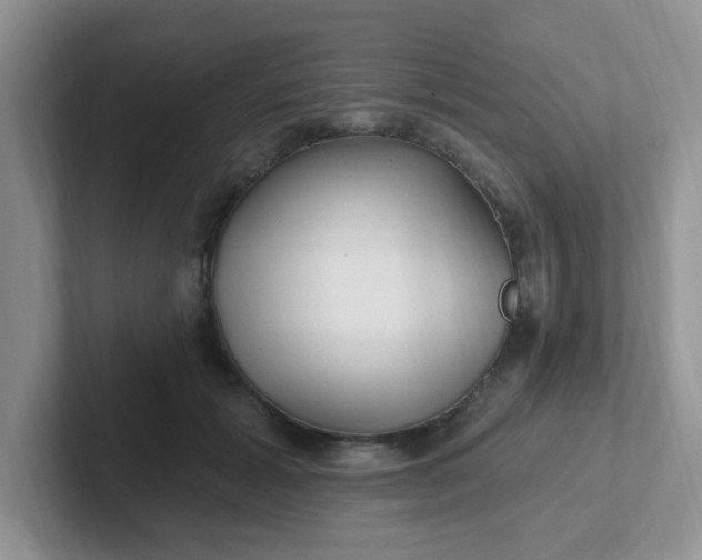 X0000102310605200808081608