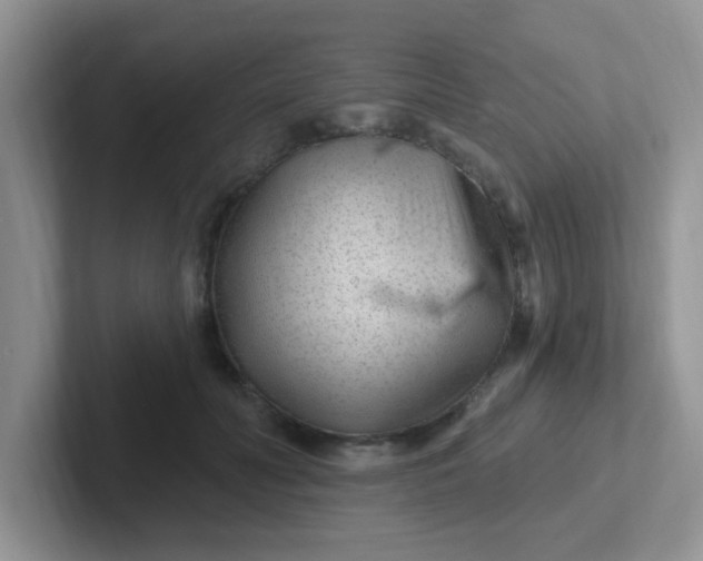 X0000102310606200808081608