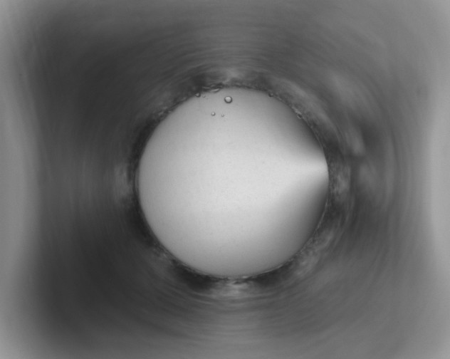 X0000102310607200808081608