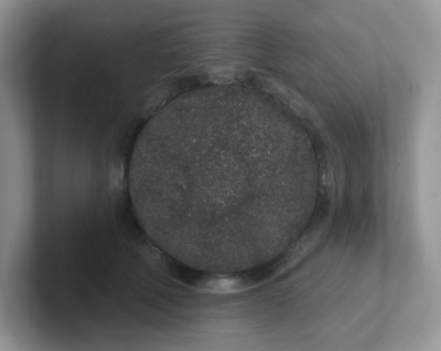 X0000102310610200808081608