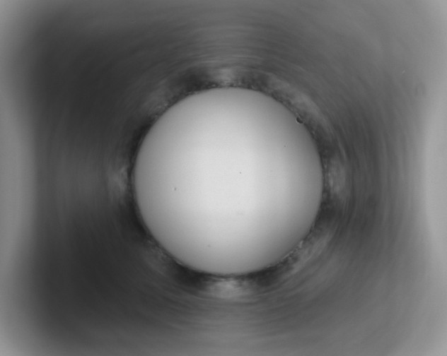 X0000102310611200808081608