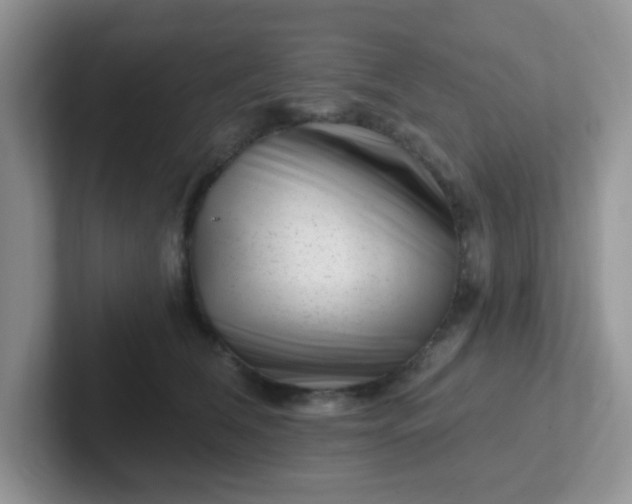 X0000102310612200808081608