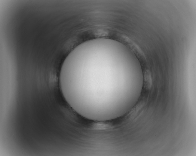 X0000102310614200808081608