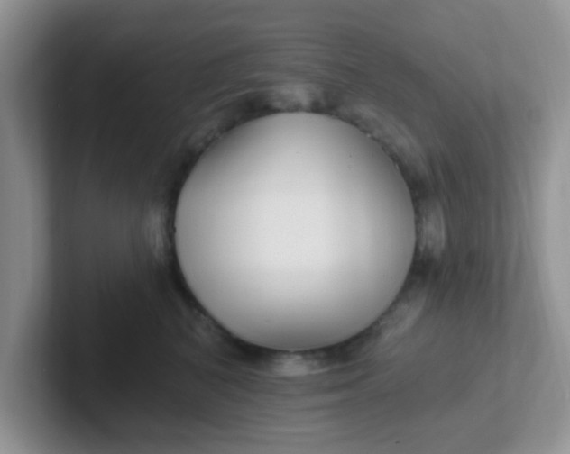 X0000102310616200808081608