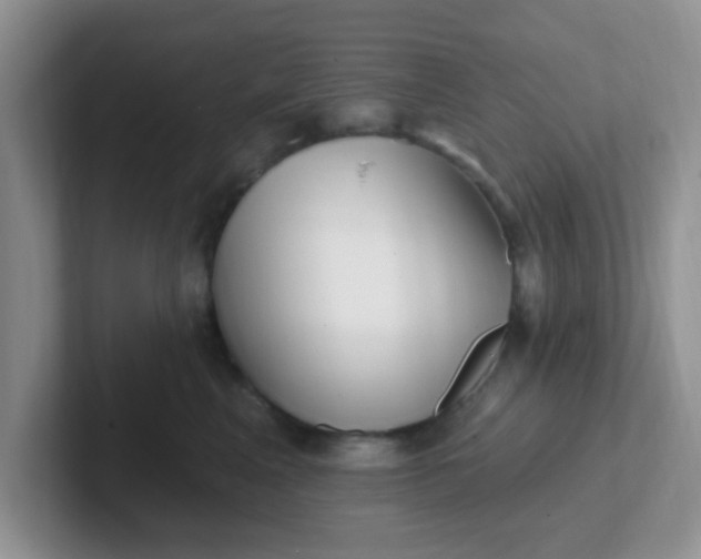 X0000102310617200808081608