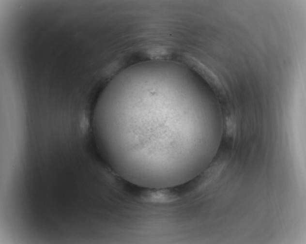 X0000102310618200808081608