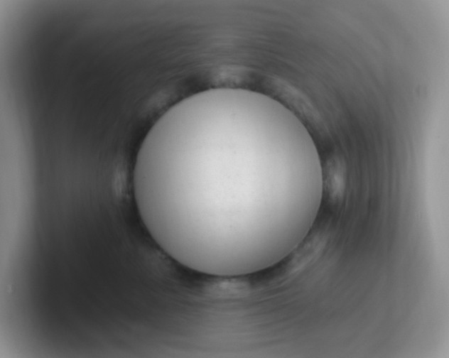 X0000102310619200808081608