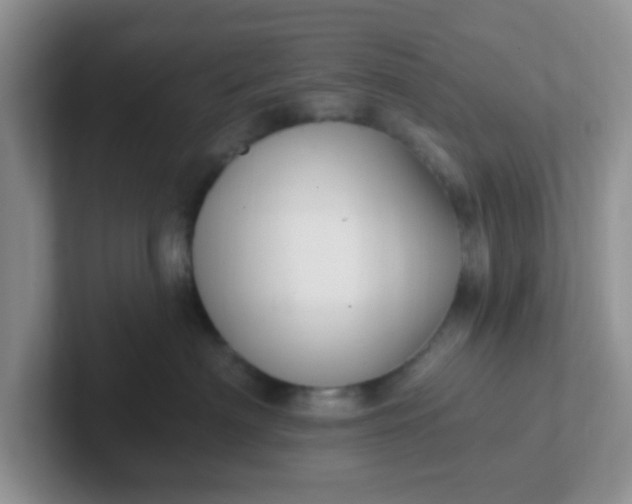 X0000102310622200808081608