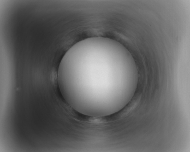 X0000102310624200808081608