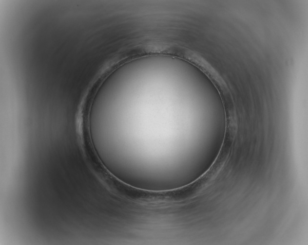 X0000102310626200808081607