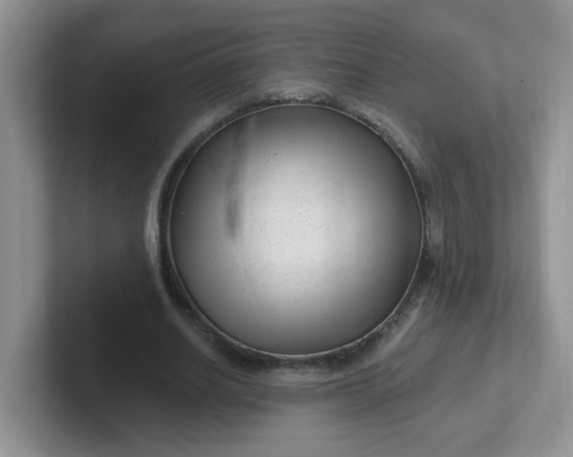 X0000102310630200808081607