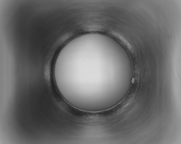 X0000102310631200808081607