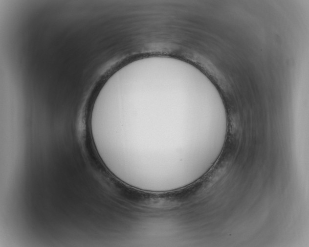 X0000102310632200808081607