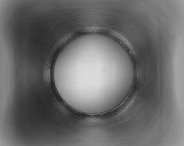 X0000102310633200808081607