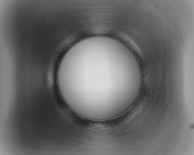 X0000102310635200808081607