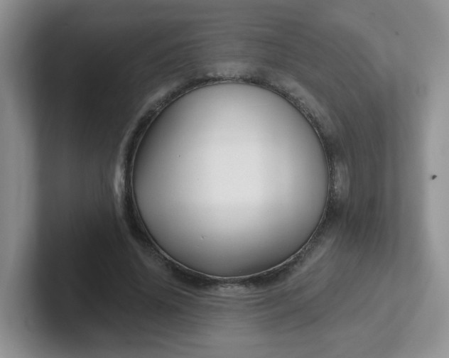 X0000102310636200808081607