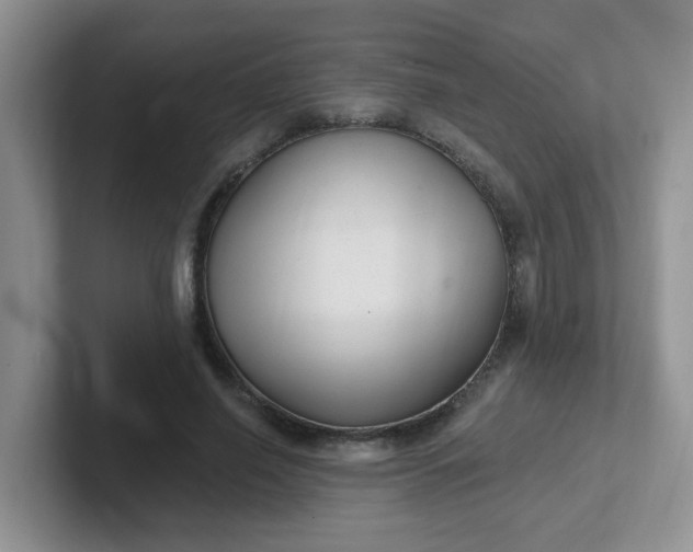 X0000102310638200808081607