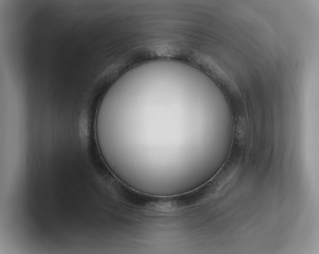 X0000102310639200808081607