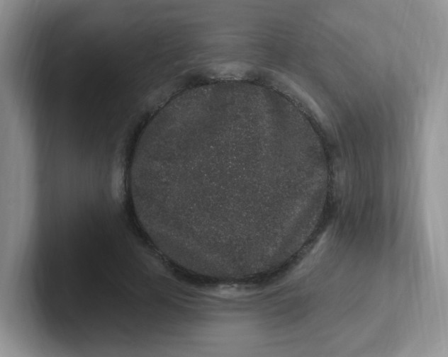 X0000102310641200808081607