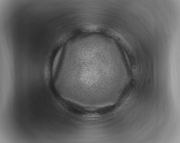 X0000102310642200808081607