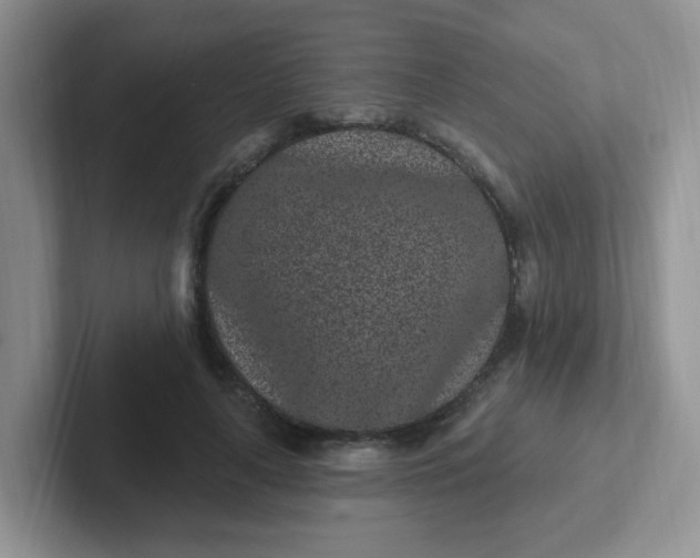 X0000102310643200808081607